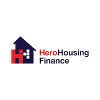 Hero Home Loan