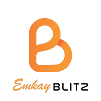 Emkay Blitz