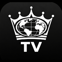 Global Empire TV