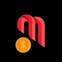 MS coin Earn Money