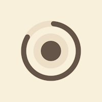 Pomes - Productivity Timer
