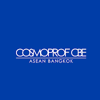 Cosmoprof CBE ASEAN 2025