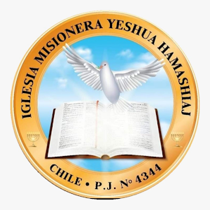 Radio Yeshua Hamashiaj Screenshot 1