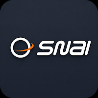 snai