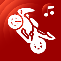 motorcycle ringtones for phone