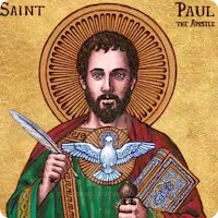 St Paul's Parish GRA, Nsukka