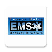 Denver Metro EMS MD Protocols