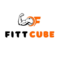 Gym 76