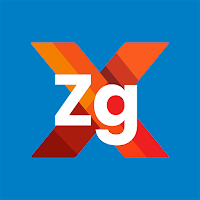Zagreb Explorer
