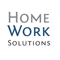 HomeWork Solutions Payroll/Tax