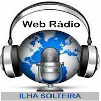 Web Rádio Ilha Solteira