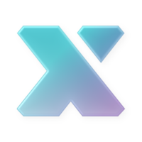 AxonOS