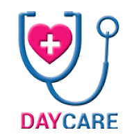 Day Care Medical consultant