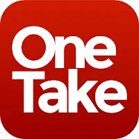OneTake