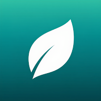 Countrol: Bad Habits Tracker