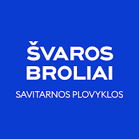 Savitarnos Švaros Broliai