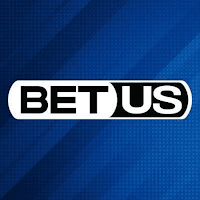 BetUS Casino