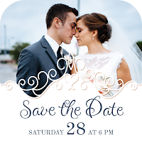 Invitation Maker For Weddings