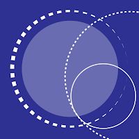 CERN Campus