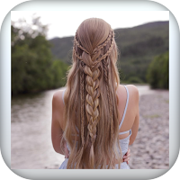 women hairstyles 2022
