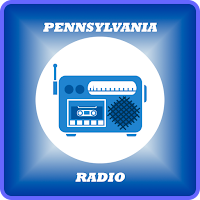 Pennsylvania Radio Online