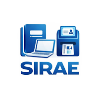 SIRAE