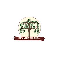 Ekamra Vatika