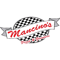 Mancino's Pizzas and Grinders