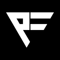 PF Performance