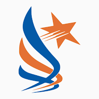 The Harrison County Bank App