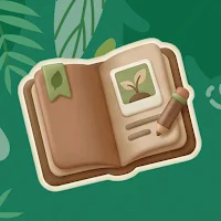 PlantLog