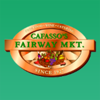 Cafasso's Fairway Market