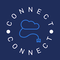 Connect