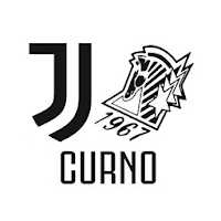 JOFC Curno