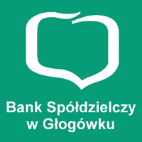 BS Głogówek mobileNet