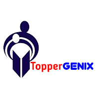 Toppergenix
