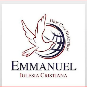 Radio Emmanuel Screenshot 3