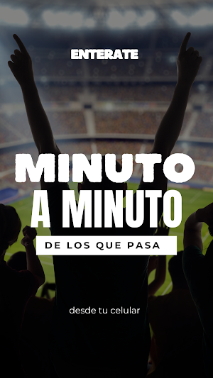 Como ver fútbol en vivo en HD Screenshot 2