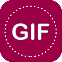 GIF World