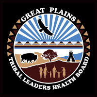 Great Plains DPP