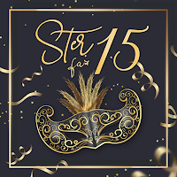 Ster faz 15