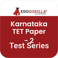 Karnataka TET Paper 2 Mock Tests for Best Results