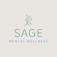Sage