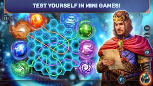 Maze of Realities: Ride f2p Screenshot 2