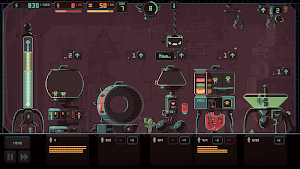 Despotism 3k Screenshot 1