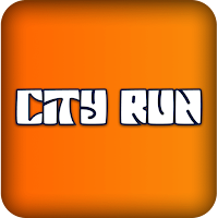 CityRun - Urban Escape Game