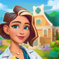 Family Matters: Merge & Story