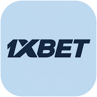 1 x Bet