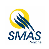 SMAS de Peniche