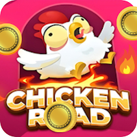 Chicken Road